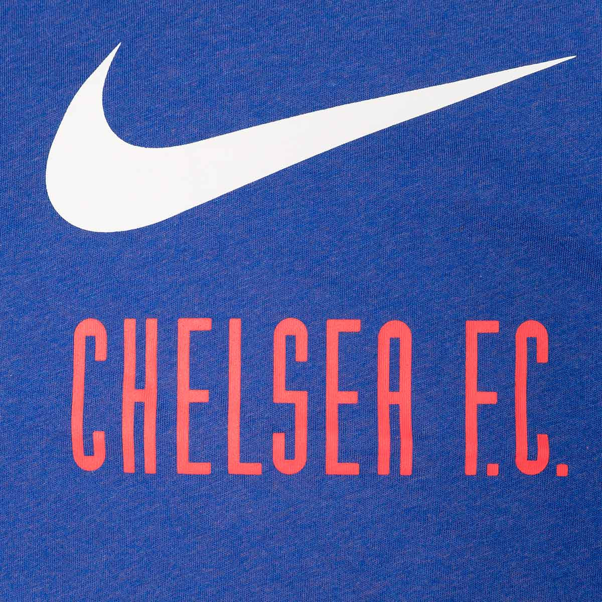 chelsea store nike
