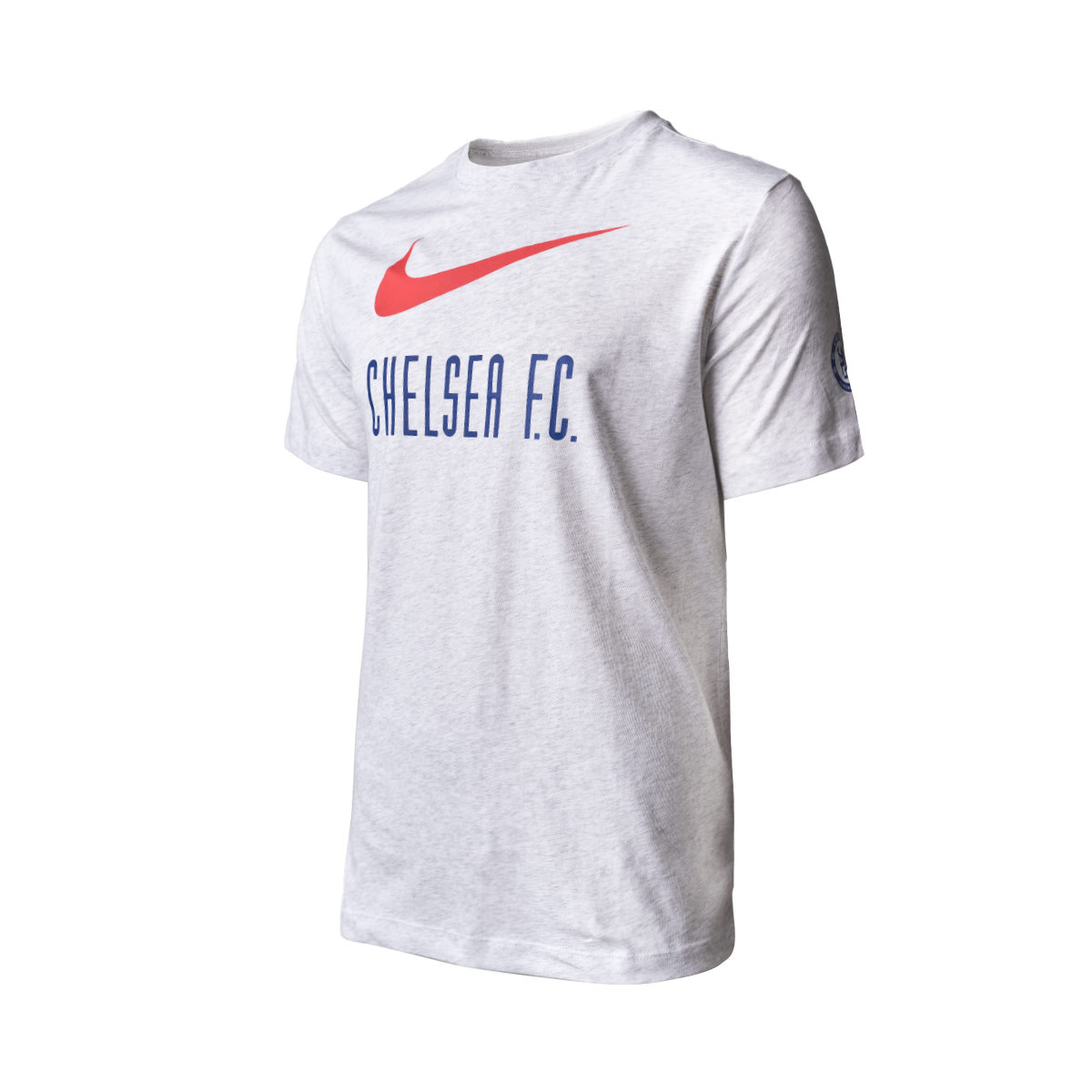 chelsea team store