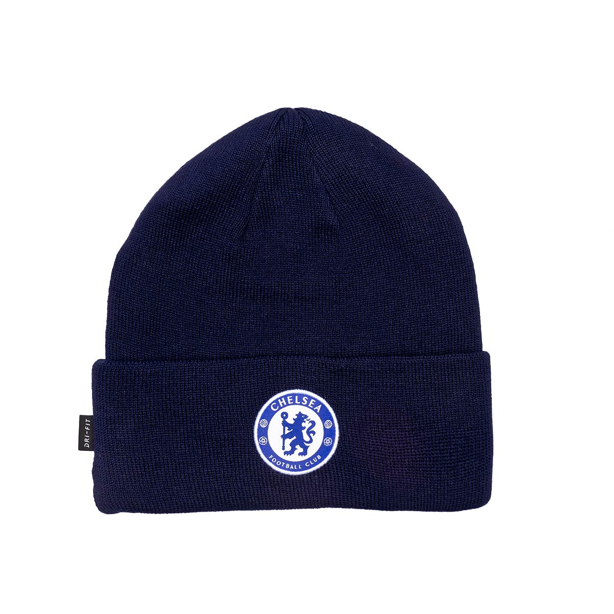 nike chelsea hat