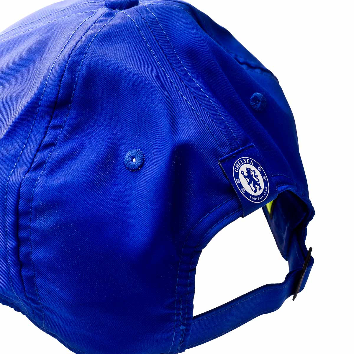 chelsea heritage 86 cap black