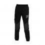 Dri-FIT CR7 KPZ Niño Black-White-Iridescent