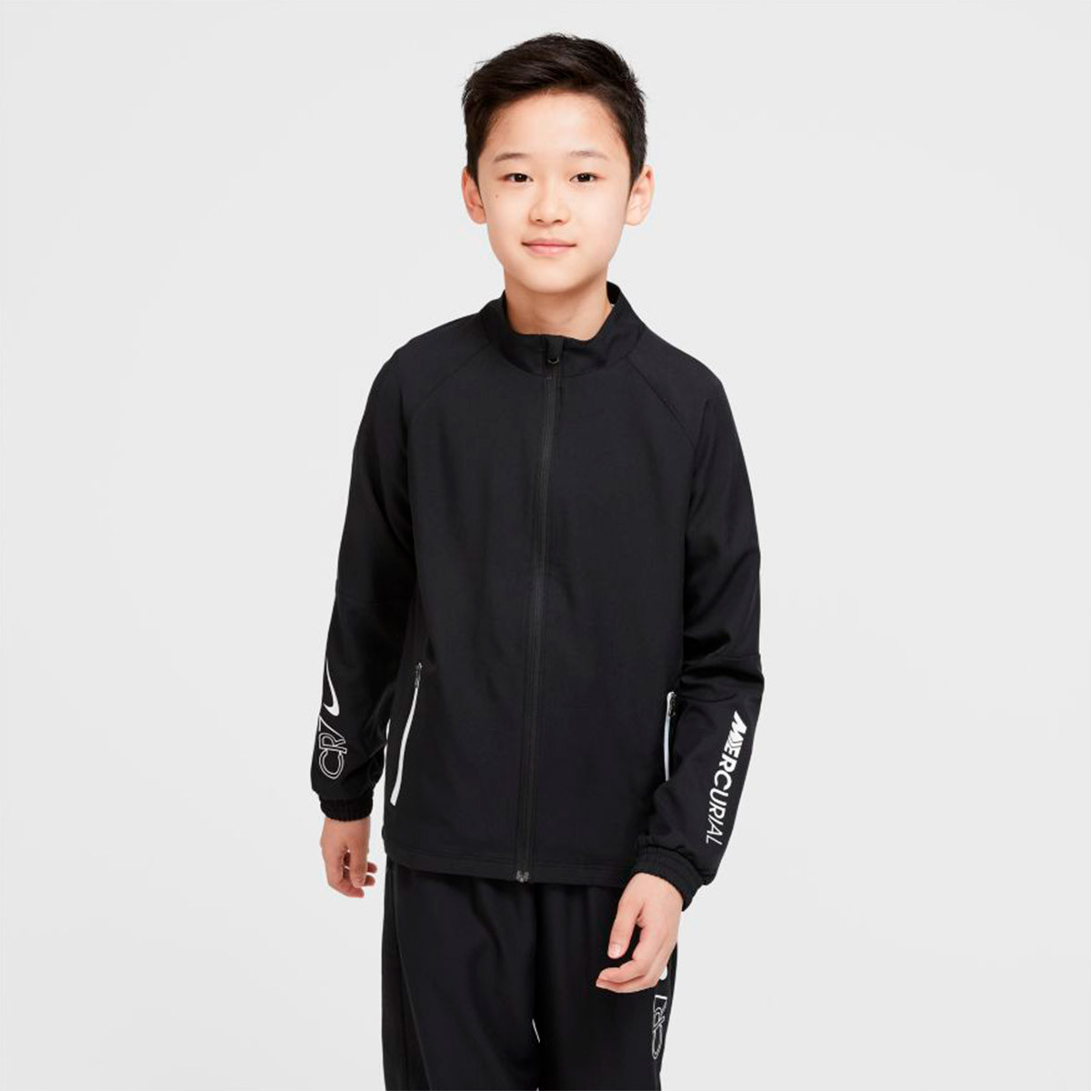Chandal Cr7 Niño Online Sale, UP TO 59% OFF | www.bravoplaya.com