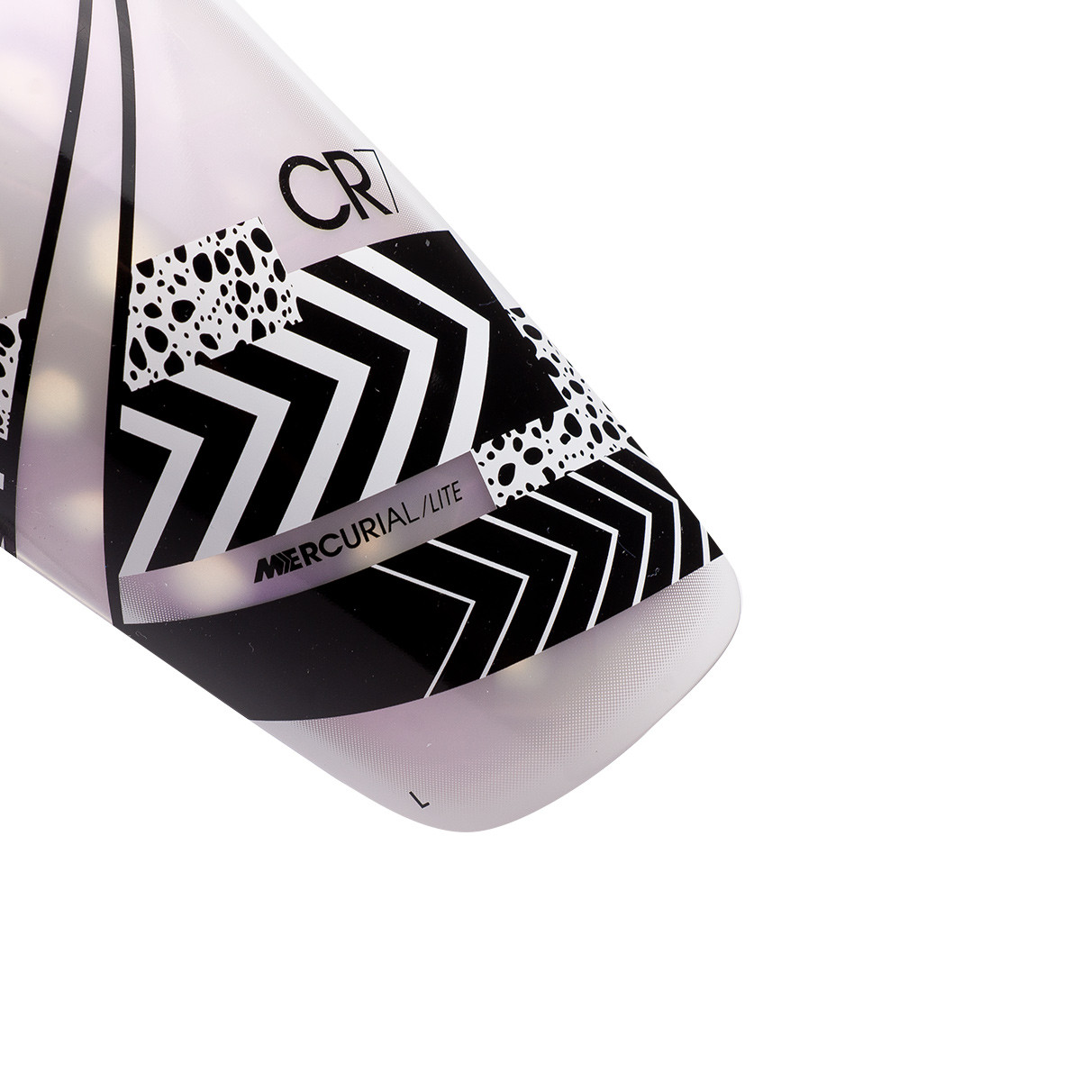 nike cr7 mercurial lite