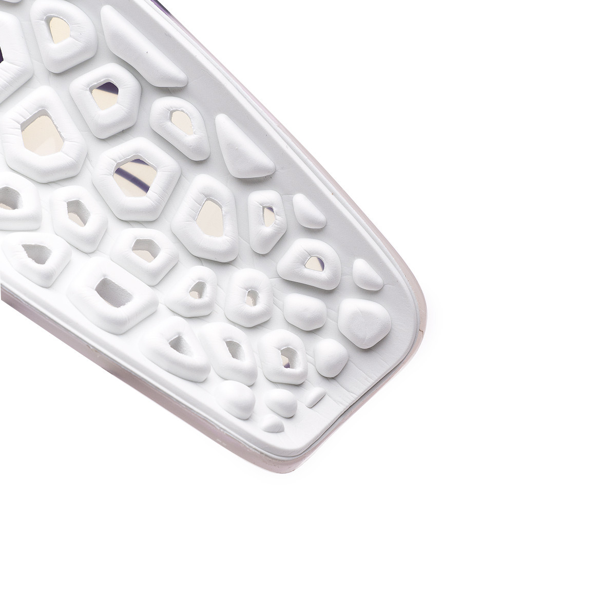 nike cr7 mercurial lite