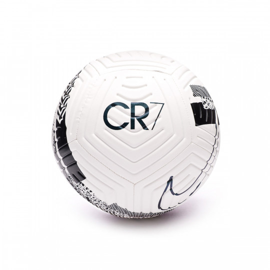 cr7 ball