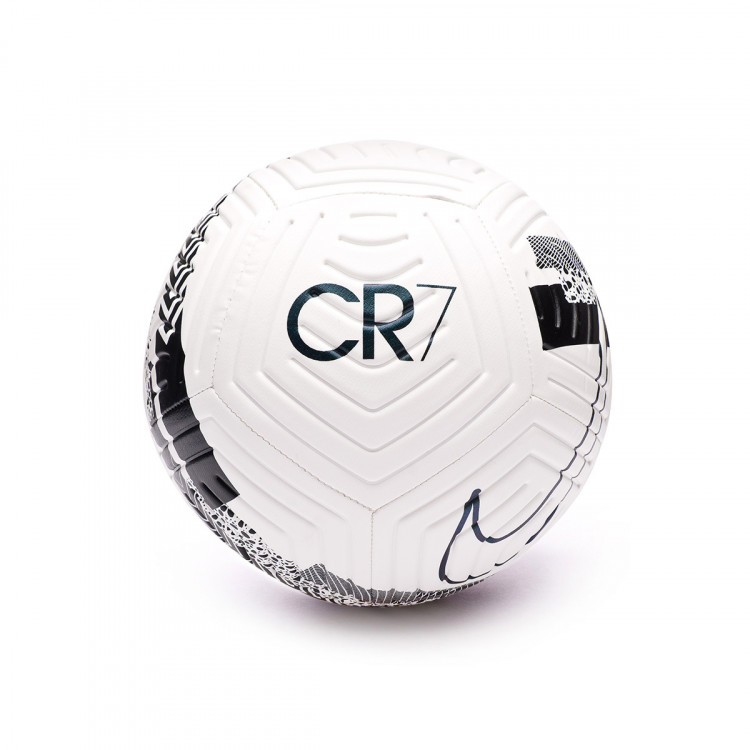 pallone nike cr7