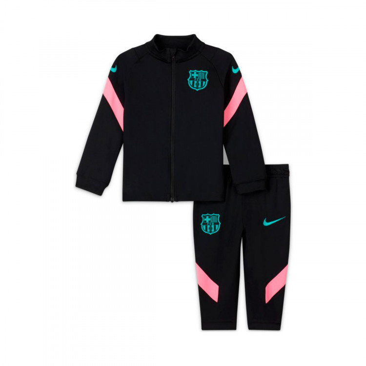 pants nike bebe