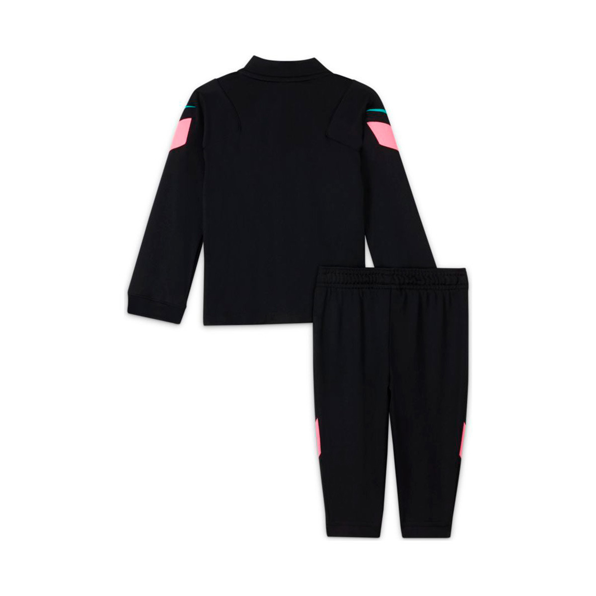 nike new season tracksuit