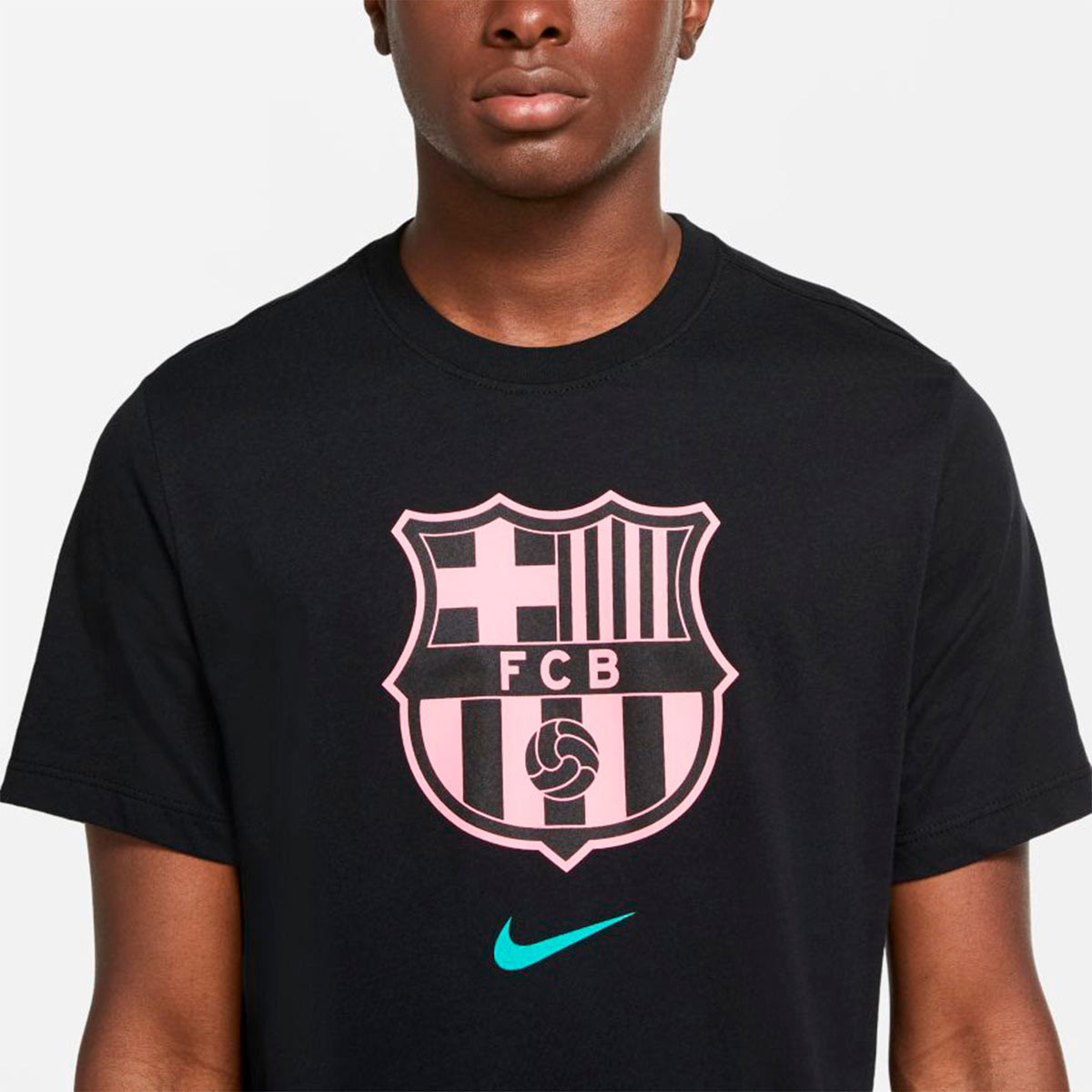 nike crest