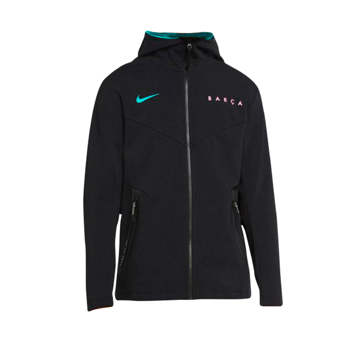nike tech black friday sale