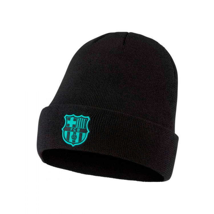 fc barcelona cap nike