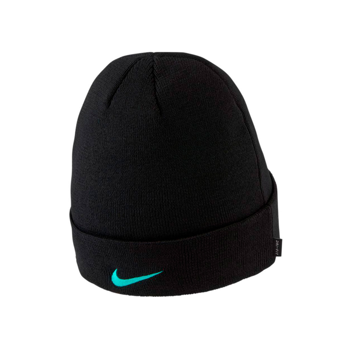 dri fit beanie hats