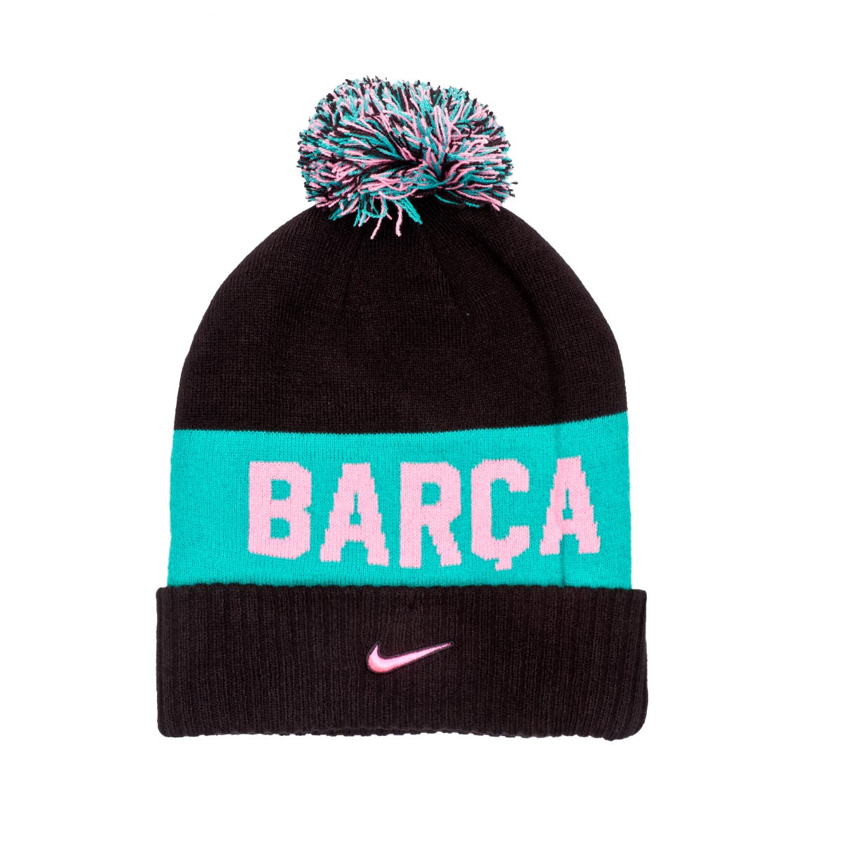 gorro nike fc
