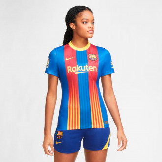 barcelona football t shirt