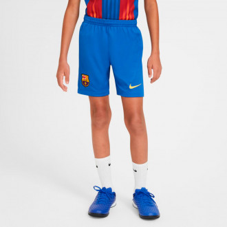 barcelona fc adidas