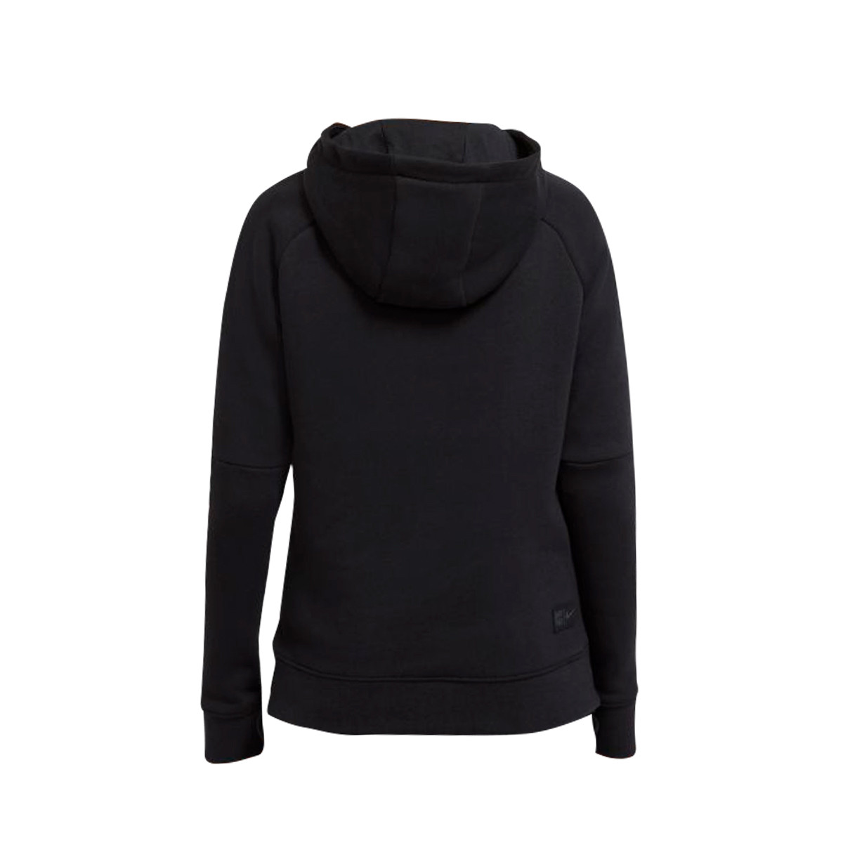 nike fc sweater