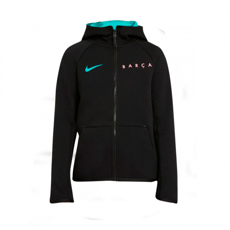 chaqueta-nike-fc-barcelona-sportswear-tech-fleece-essentials-cl-2020-2021-nino-black-new-green-0.jpg