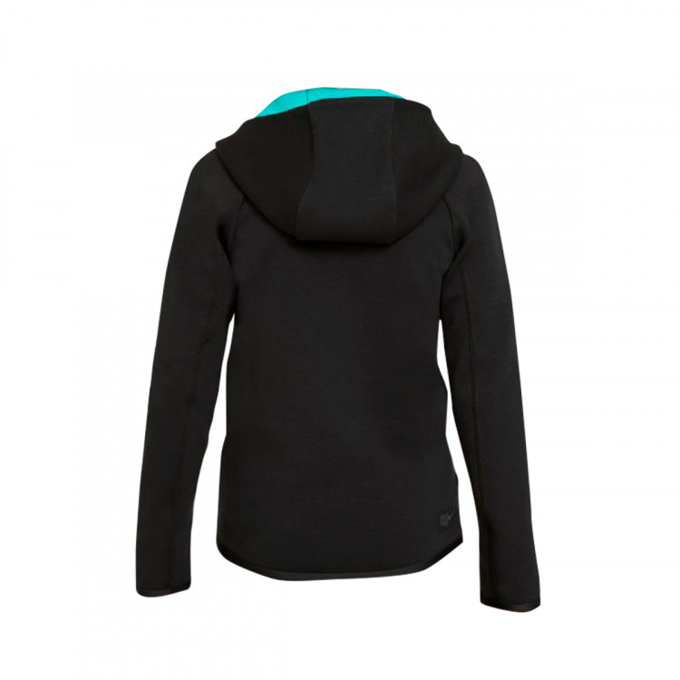 chaqueta-nike-fc-barcelona-sportswear-tech-fleece-essentials-cl-2020-2021-nino-black-new-green-1.jpg