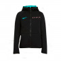 Kids FC Barcelona NSW Tech Fleece Essentials CL 2020-2021