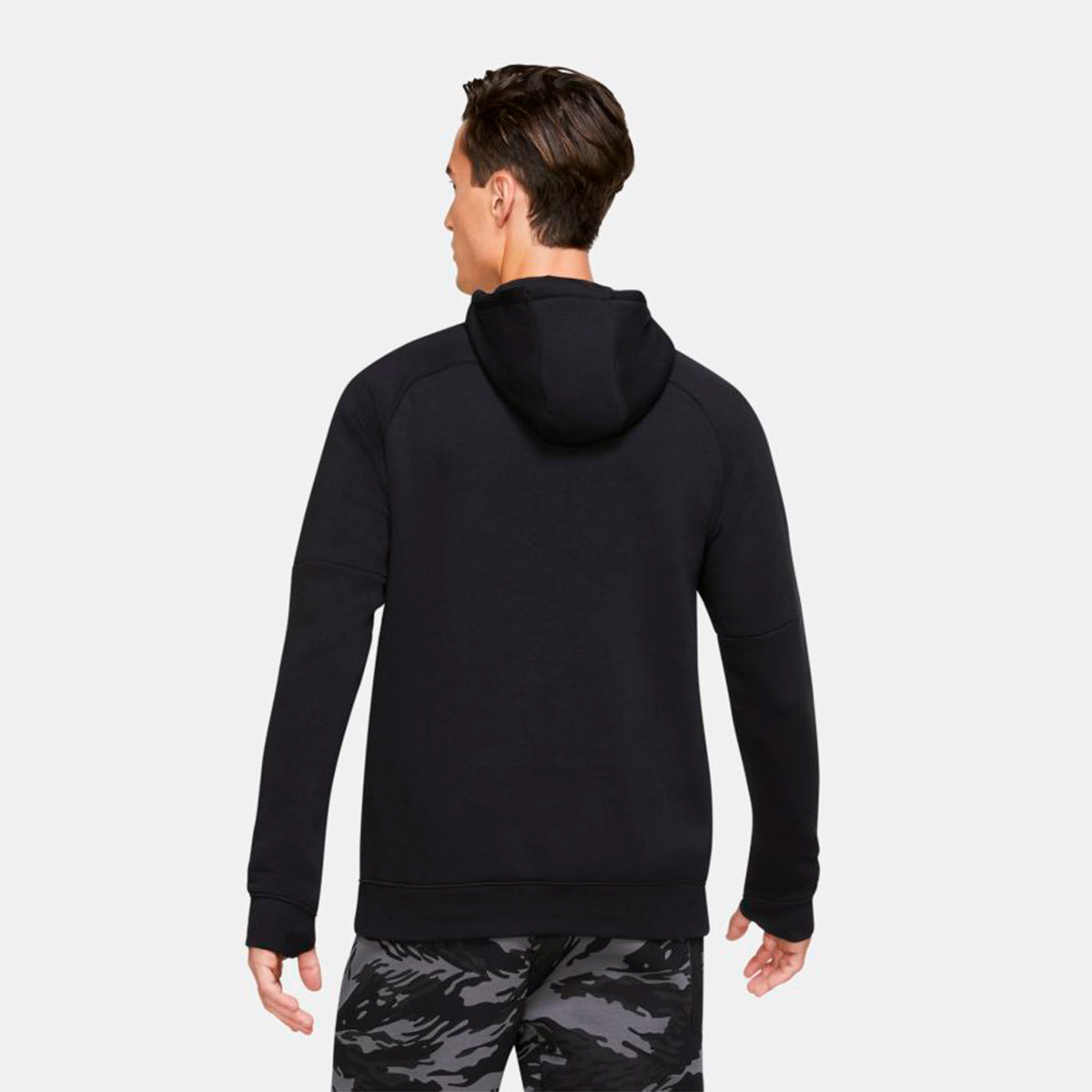 nike tech fleece galatasaray