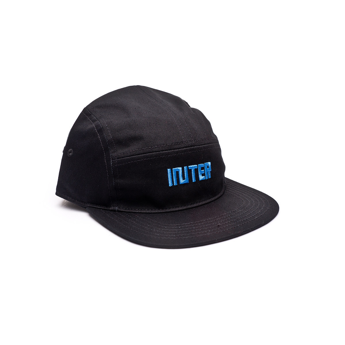 cappello inter nike