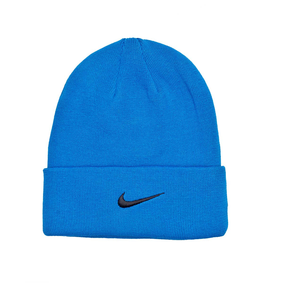 nike dri fit inter milan