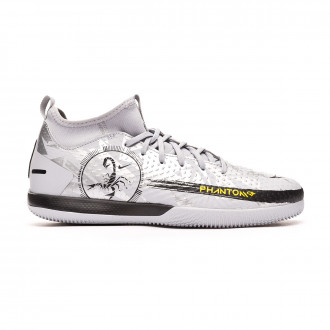 chaussure de futsal nike