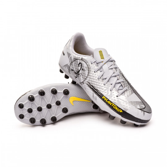 nike phantom gt academy ag