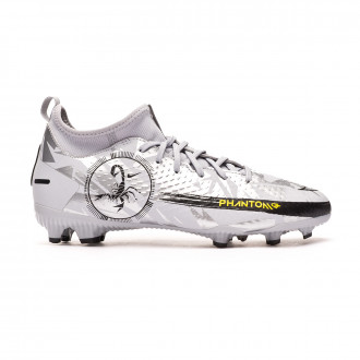 nike zapatillas ni?os futbol