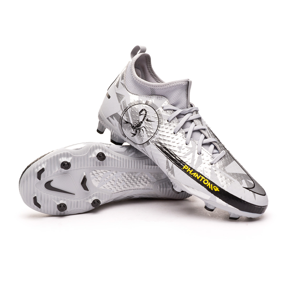phantom chaussure de foot