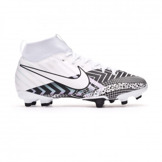 comprar botas de futbol nike mercurial