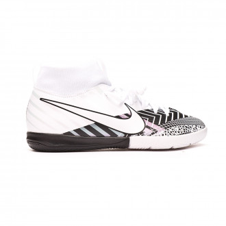 zapatillas futbol sala nike 2018
