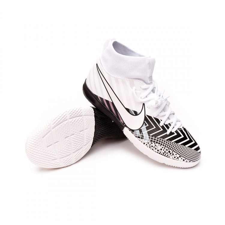 Nike superfly 7 academy mds ic Clearance