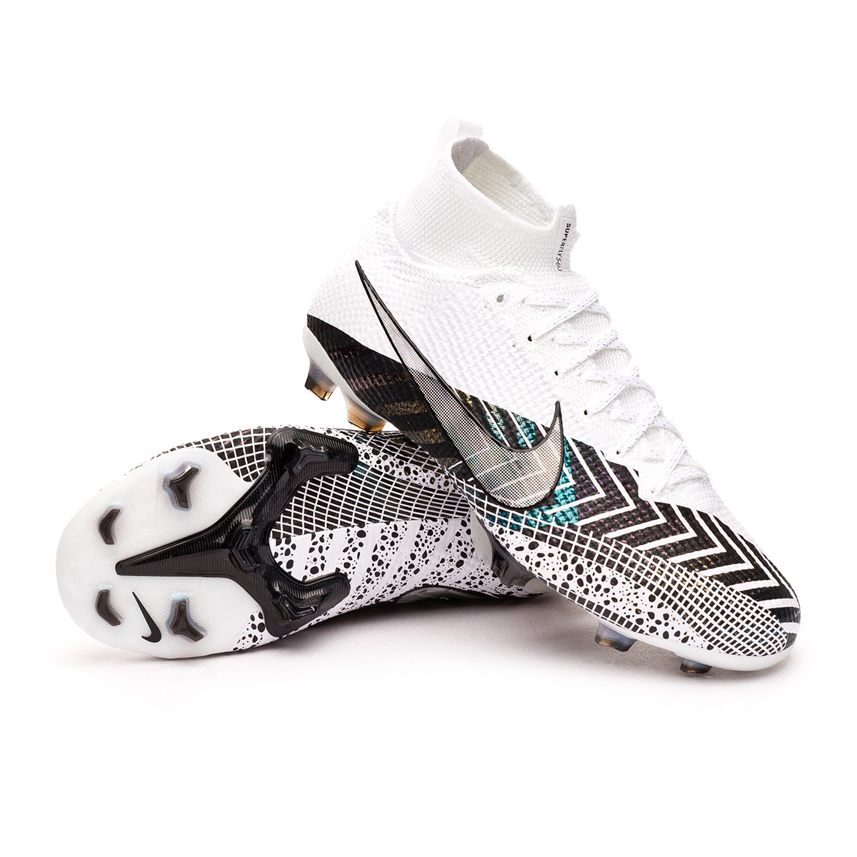 nike mds football boots