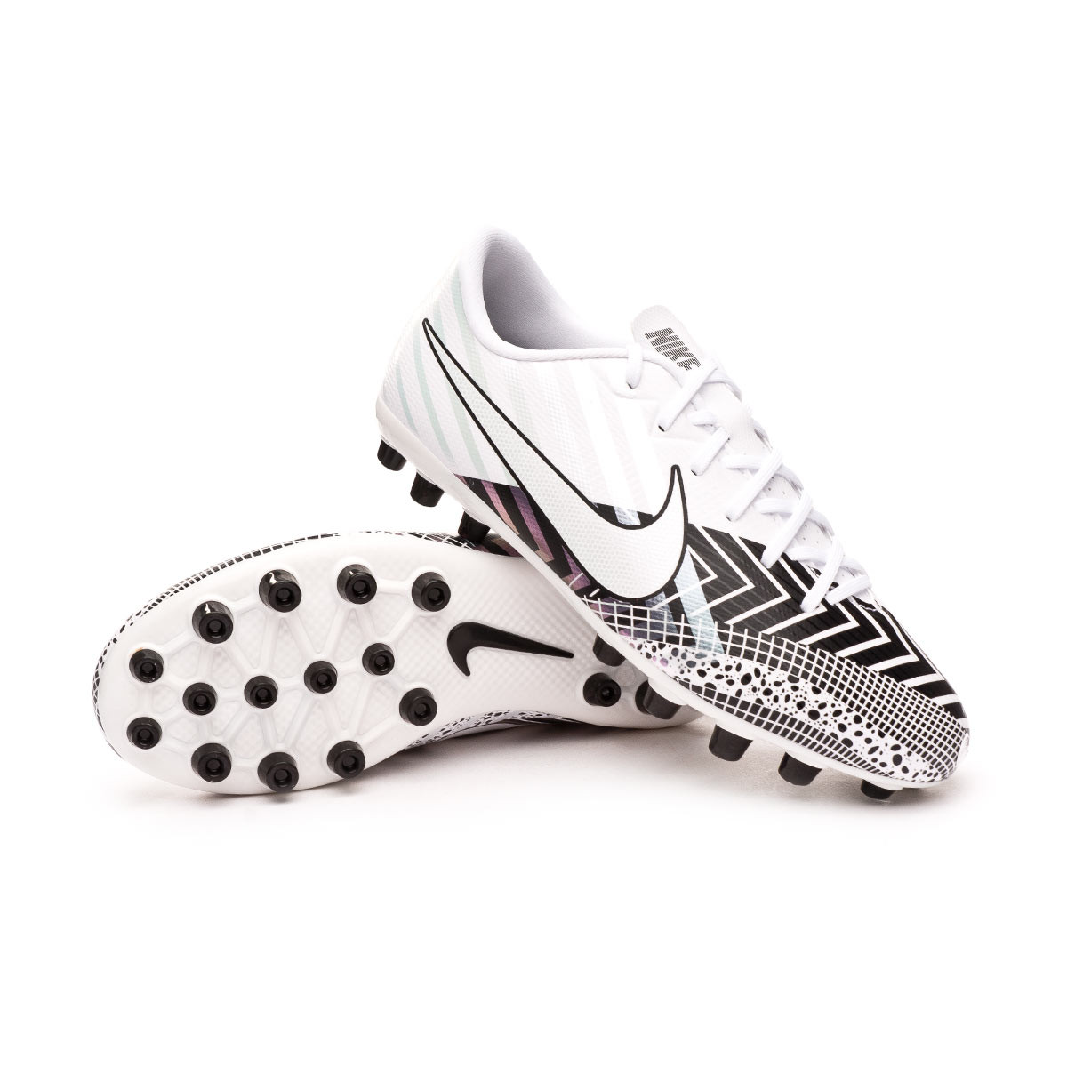 nike mercurial vapor 13 academy mds ag