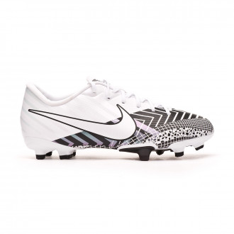 nike futbol multitaco