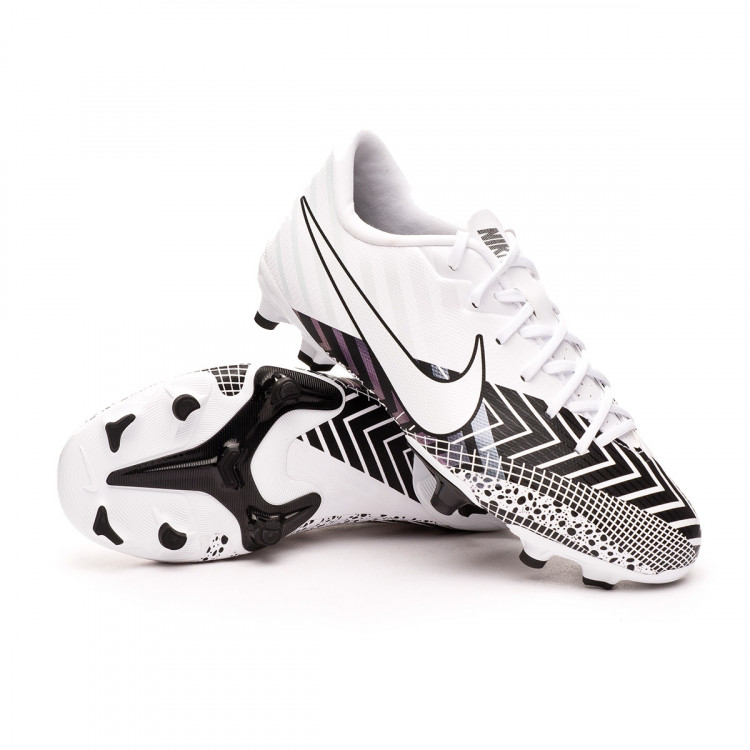 nike vpr blancos