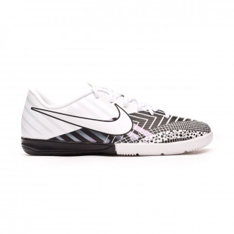 tênis nike de futsal