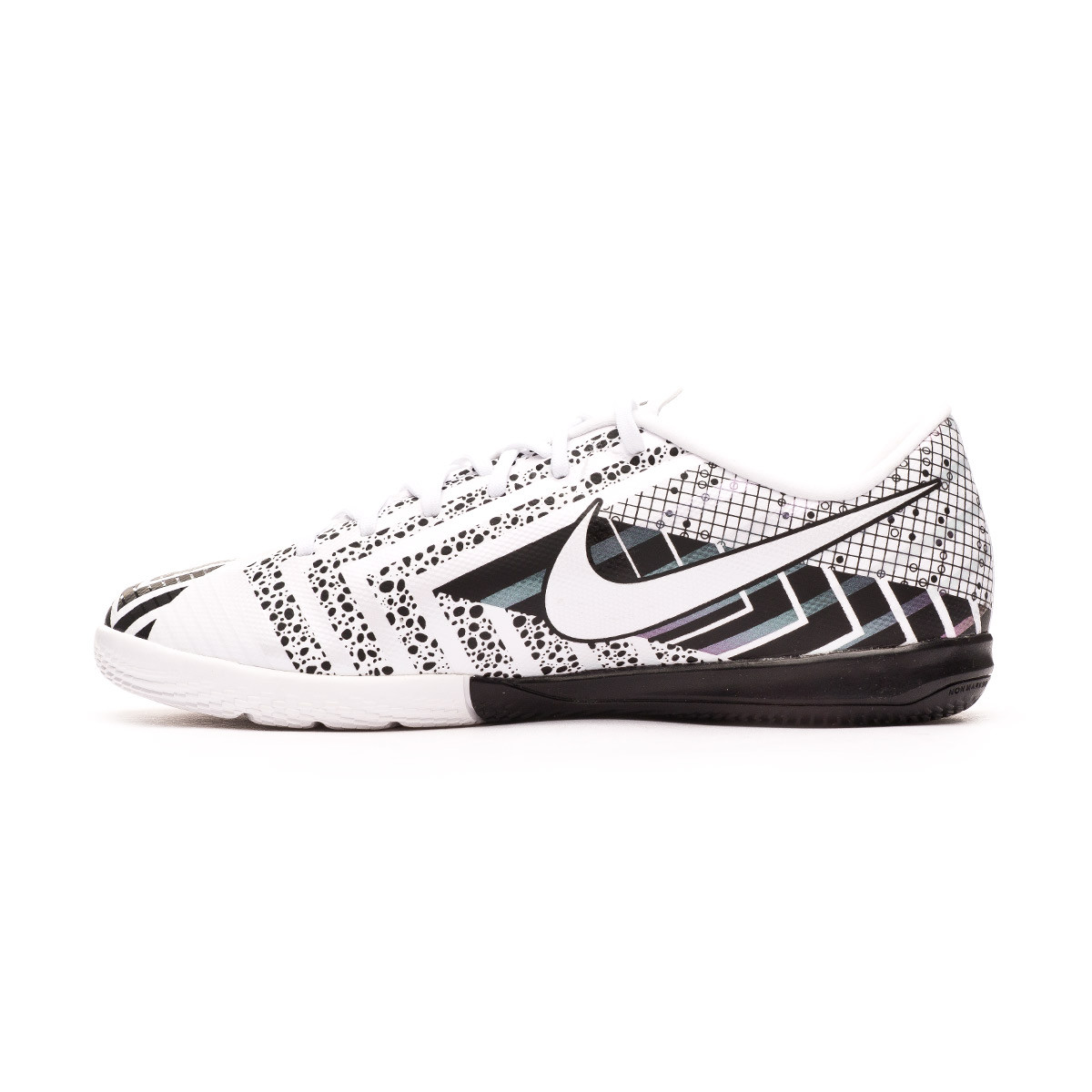 kids nike vapor