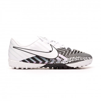 nike zapatillas ni?os futbol