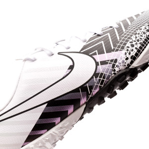 MIDSOLE-1