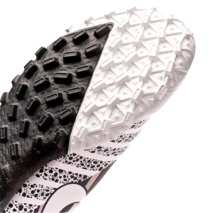 OUTSOLE-2
