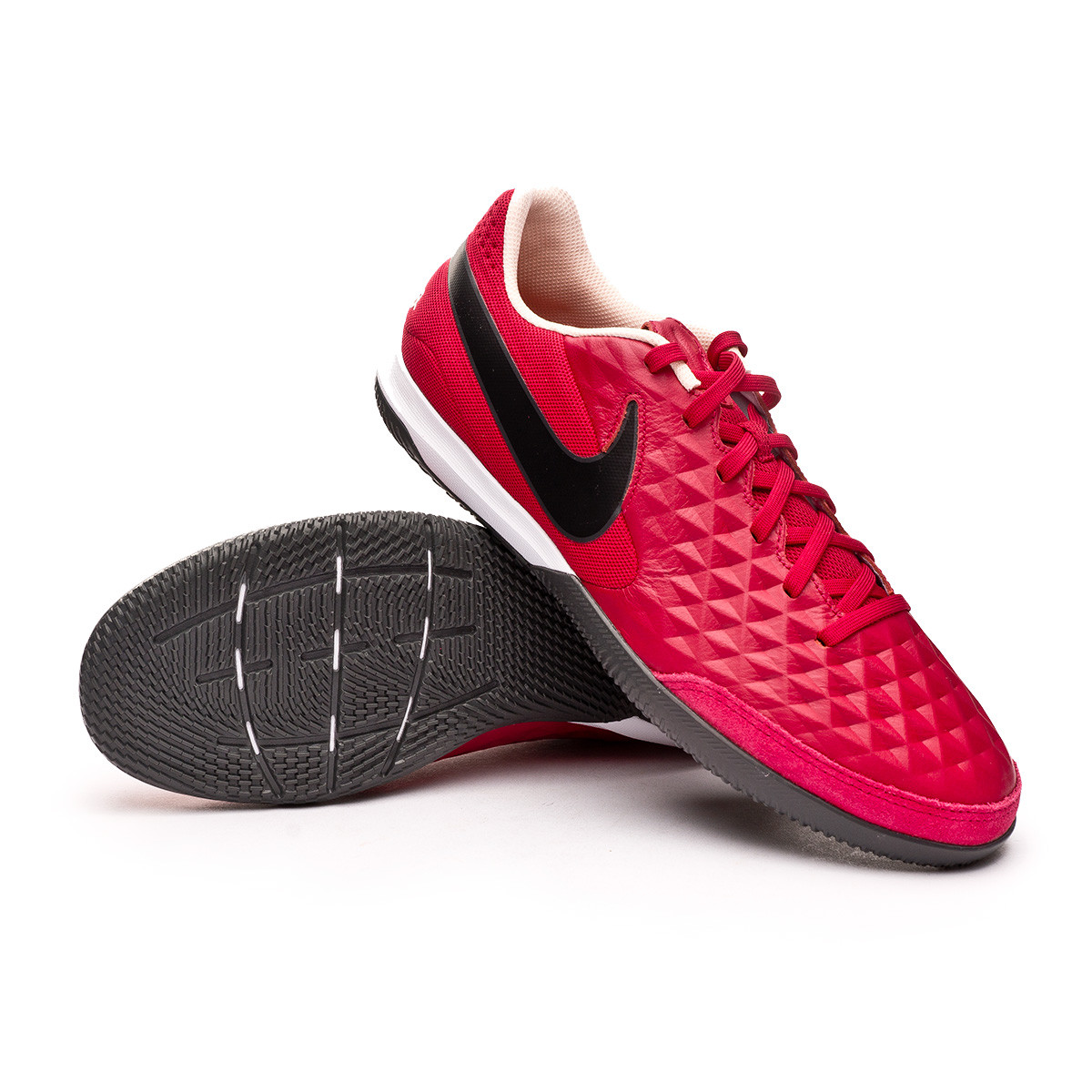 nike tiempo legend viii academy tf