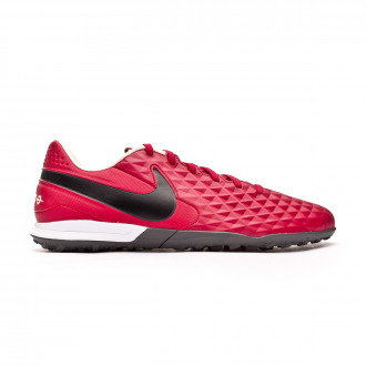 nike rosas futbol sala
