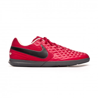nike 90 futsal