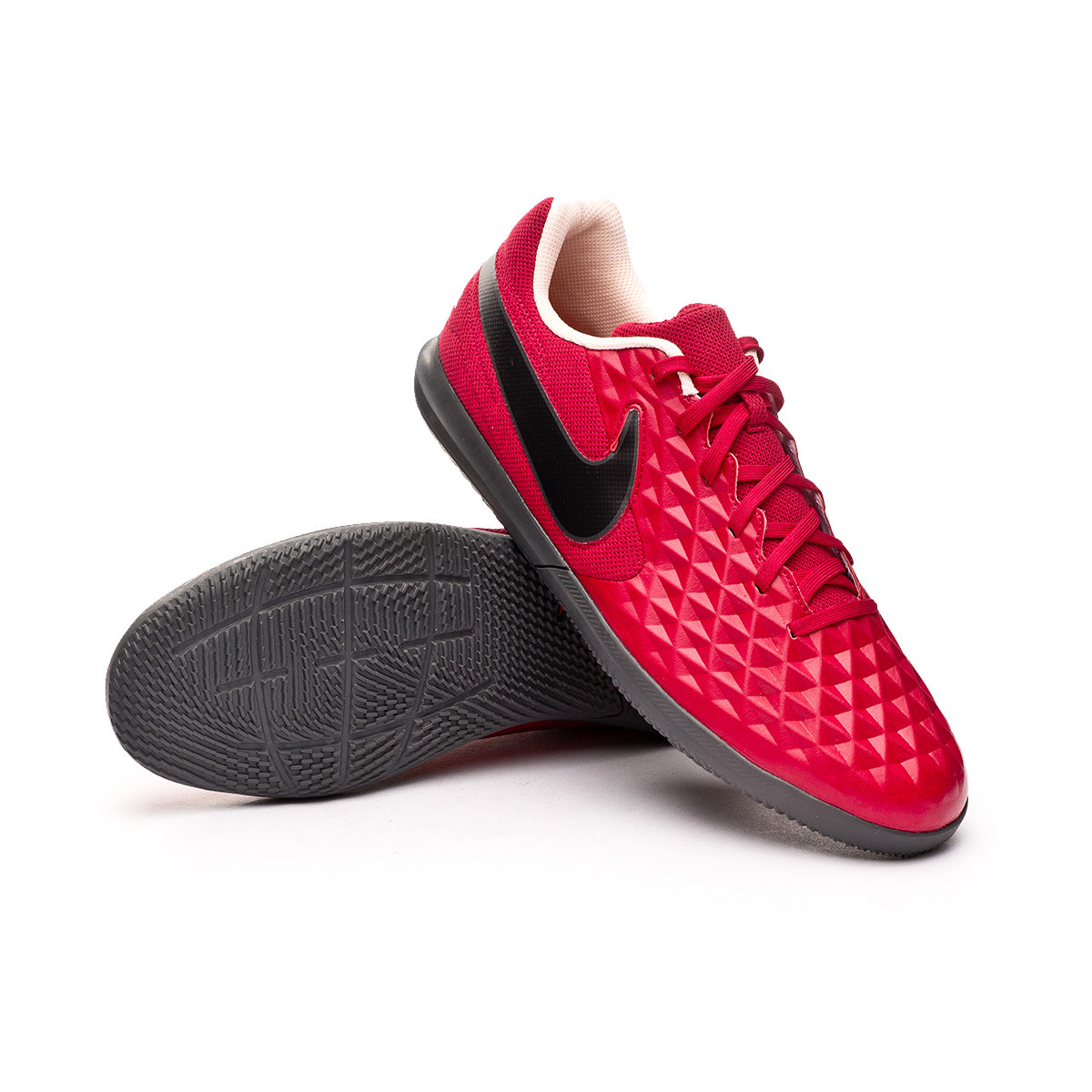 nike tiempo legend 8 club indoor soccer shoes