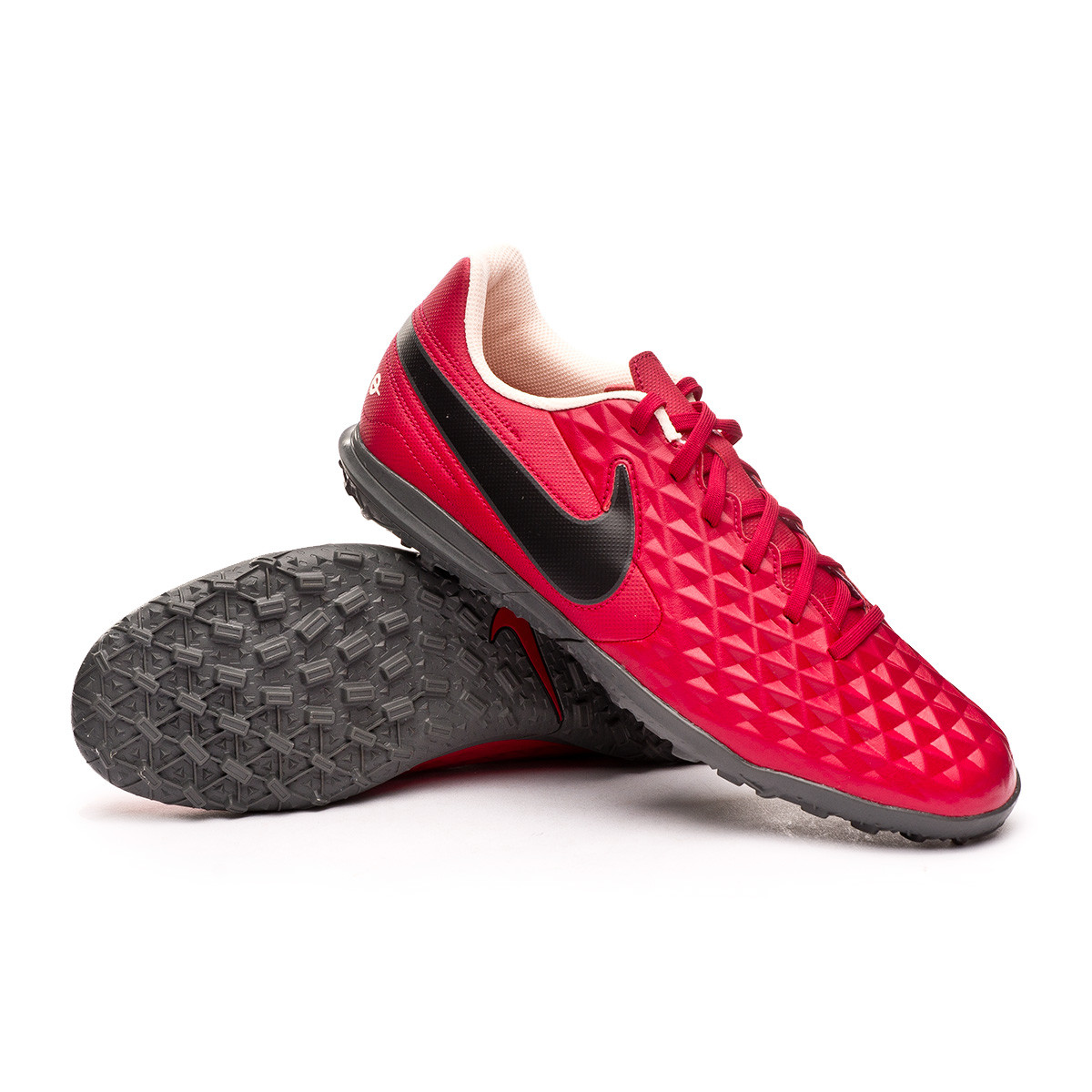 nike tiempo club tf
