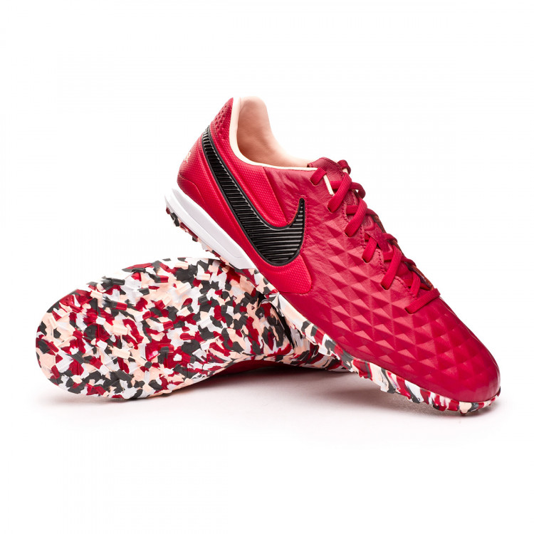 nike tiempo legend viii pro turf