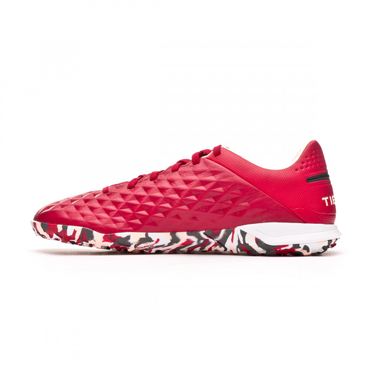 nike tiempo legend viii pro turf