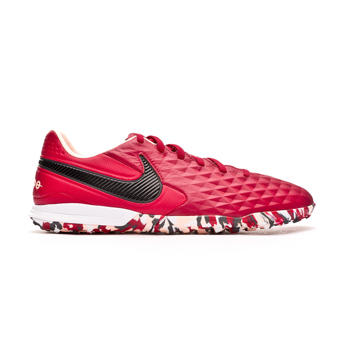 nike tiempo turf pro